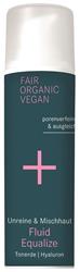 Bild von i+m - Fluid Equalize - Tonerde Hyaluron - 30 ml