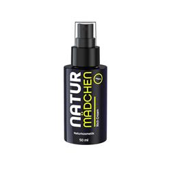 Bild von naturmädchen - Rich Cream - 50 ml