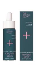 Zeige Details für i+m - AHA/BHA Serum - 25ml Bild von i+m - AHA/BHA Serum - 25ml