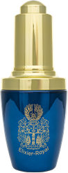 Bild von Schloßwald-Bienengut® - Elixier Royal Bienengift Elixier - 20 ml