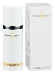 Bild von Individual Cosmetics - Contra Cream - 50 ml