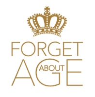 Bild für Kategorie Forget About Age