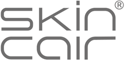 Skincair