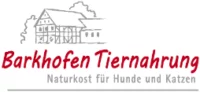 Bild für Kategorie Barkhofen Tiernahrung