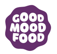 Bild für Kategorie GoodMoodFood