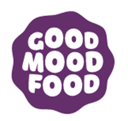 GoodMoodFood