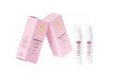 Zeige Details für Forget About Age - Instant Teint Combo Paket - 2x 15 ml Bild von Forget About Age - Instant Teint Combo Paket - 2x 15 ml