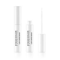 Picture of Stagecolor Cosmetics - Lash & Brow Serum - 4 ml