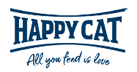 Bild für Kategorie Happy Cat