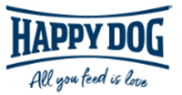 Bild für Kategorie Happy Dog