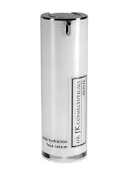 Bild von Dr. JK Cosmeceuticals Privée - Deep Hydration Face Serum - 30 ml