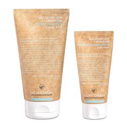 Zeige Details für LICHTGRÜN® - Set Basics Body: Hydro-Shampoo 150 ml + Hand- und Nagelcreme 50 ml Bild von LICHTGRÜN® - Set Basics Body: Hydro-Shampoo 150 ml + Hand- und Nagelcreme 50 ml