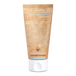 Zeige Details für LICHTGRÜN® - Feuchtigkeitscreme - 50 ml Bild von LICHTGRÜN® - Feuchtigkeitscreme - 50 ml