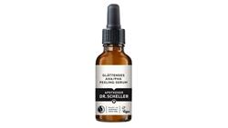 Bild von Dr. Scheller - Glättendes AHA/PHA Peeling-Serum - 15ml