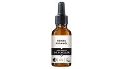 Bild von Dr. Scheller - Reines Arganöl - 30ml