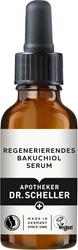 Bild von Dr. Scheller - Regenerierendes Bakuchiol Serum - 15ml