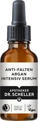 Picture of DR. SCHELLER Anti-Wrinkle Argan Intensive Serum, 30ml