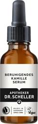 Bild von Dr. Scheller - Beruhigendes Kamille-Serum - 15ml