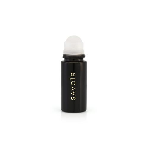 Bild von SAVOIR - Antitranspirant Roll On - 50ml