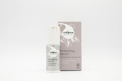 Bild von Cobicos - Protecting Serum - 30 ml