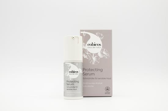 Picture of Cobicos - Protecting Serum - 30 ml