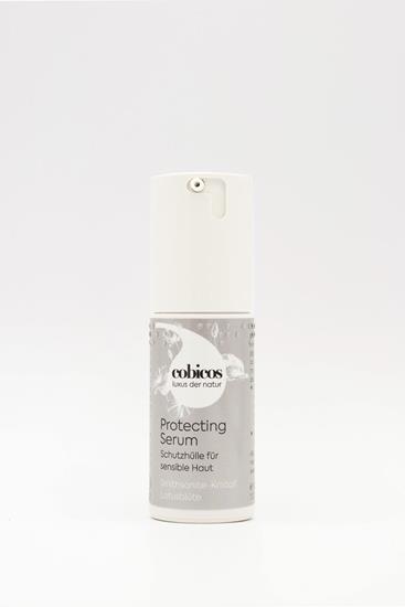 Bild von Cobicos - Protecting Serum - 30 ml