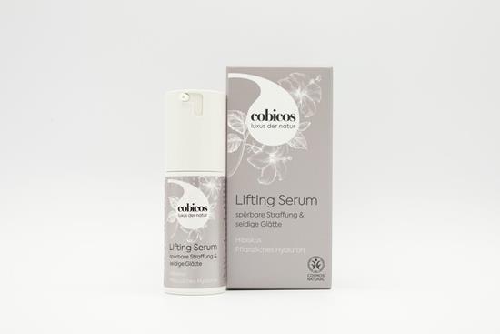 Bild von Cobicos - Lifting Serum - 30 ml