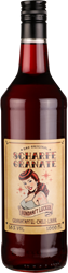 Zeige Details für Scharfe Granate - Das Original - Granatapfel-Chili-Likör - Mit 18% Alkohol Bild von Scharfe Granate - Das Original - Granatapfel-Chili-Likör - Mit 18% Alkohol