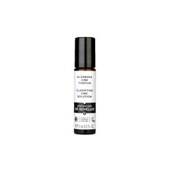 Picture of DR. SCHELLER Clarifying Zinc Tincture, 5ml