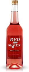 Zeige Details für Red Se7en - Rhabarberlikör mit Vanillearoma - 12% Bild von Red Se7en - Rhabarberlikör mit Vanillearoma - 12%