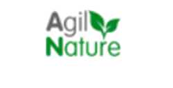 Agil Nature