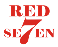 Bild für Kategorie Red Se7en