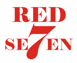 Red Se7en