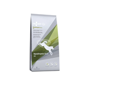 Zeige Details für Trovet Hypoallergenic - (Pferd - Kartoffel) Hund / HPD getreidefrei - 3kg Bild von Trovet Hypoallergenic - (Pferd - Kartoffel) Hund / HPD getreidefrei - 3kg