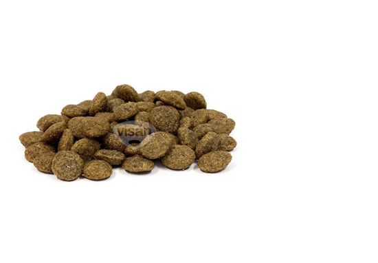Bild von Trovet Hypoallergenic - (Pferd - Kartoffel) Hund / HPD getreidefrei - 3kg