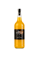Picture of Ben's Ginger - Organic Ginger Punch - 8% alc.