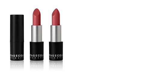 Picture of Stagecolor Mrs Matt Lipstick Lovely Coral