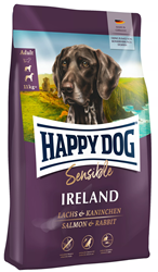 Bild von Happy Dog - Sensible Ireland - Adult