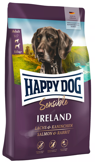 Picture of Happy Dog - Sensible Ireland - Adult