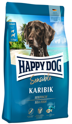 Picture of Happy Dog - Sensible Karibik - Adult