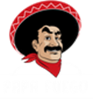 Bild für Kategorie Papa Fuego