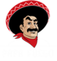 Papa Fuego