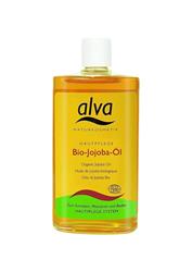 Picture of Alva - Bio-Jojoba-Öl