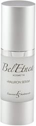 Picture of BelEtnea 24h Anti Aging Hyaluron Serum Face | 30 ml High-dose day and night cream for face, neck, eyes and décolleté - eye cream against wrinkles and dark circles - immediate effect