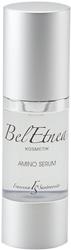 Picture of BelEntnea Amino Serum | 30ml High-dose day and night serum for face, neck, eyes & décolleté | Facial care for men and women | Anti-wrinkle cream for smooth & visibly younger skin