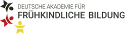 Schlaue Sternchen Schule