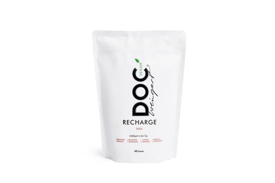 Picture of DOC Weingart - RECHARGE - 400 g