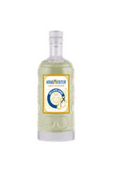 Bild von KRUGMEISTER Williams Birne 41% Vol. - 0,5l