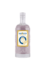 Bild von KRUGMEISTER Himbeere 41% Vol. - 0,5l