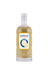 Bild von KRUGMEISTER Haselnuss 41% Vol. - 0,5l